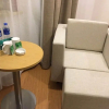 Отель GreenTree Inn Shaoxing Lihai Dongsen Commercial Square Branch, фото 19