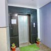 Отель Townhouse 712 Sector 24 Rohini Near Rithala Metro Station, фото 29