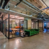 Отель Abode Dallas - Downtown Convention Center, фото 21