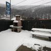 Отель Pension Sinaia - Casa Ta, фото 18