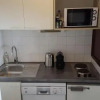 Отель Appart 24m2 Parking, Wifi, pied des pistes, фото 3