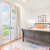 Отель Casa del Arbol by Avantstay Stunning California Estate With Incredible Views, фото 25