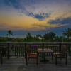 Отель Bhundhari Resort & Villas Samui, фото 18