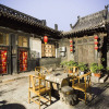 Отель Pingyao Yixingtong Inn, фото 7