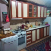 Отель Homestay Cave Hostel, фото 8