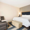 Отель Hampton Inn Kennewick at Southridge, фото 6