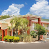 Отель Days Inn by Wyndham Fort Walton Beach, фото 3