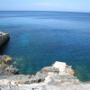 Отель Blue Caves Villas Zakynthos Villa Crystal, фото 10