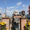 Отель Hiranya Guest House в Лалитпуре
