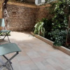 Отель Cozy Studio 5mins Walk From Acropolis Museum, фото 14