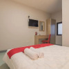 Отель RedDoorz @ Kiaracondong, фото 4