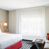Отель TownePlace Suites by Marriott Fort Worth Northwest/Lake Worth, фото 9