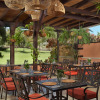 Отель Green Garden Eco Resort, фото 21