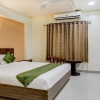 Отель FabHotel Prime Shahu, фото 6