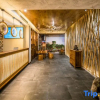 Отель Chongqing Wansheng Taoxuan Homestay, фото 8