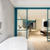 Отель Home2Book Charming Apartment in Santa Cruz, фото 18