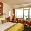 Отель Andante Hotel, фото 3