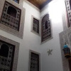 Отель Riad Boujloud, фото 2