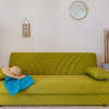 Отель Zudrea Apartment Near, фото 3