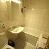 Отель AB Apartment 74, фото 10