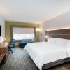 Отель Holiday Inn Express & Suites Atlanta Airport NE - Hapeville , an IHG Hotel, фото 6