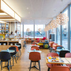 Отель ibis Styles Guyancourt Versailles, фото 19