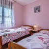 Отель Beautiful Home in Pula With Wifi and 2 Bedrooms, фото 2