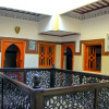 Отель Riad Lalla, фото 12