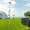 Отель FAM Living - Bluewaters Island - Ain Dubai, фото 21