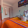 Отель Residencial Marina House, фото 38