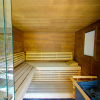 Отель Abba Xalet Suites Hotel, фото 16