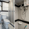 Отель OYO 1042 Boons Residence Sathorn, фото 9