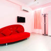 Отель Pice Hotel, фото 14