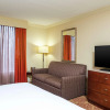 Отель DoubleTree by Hilton Hotel Grand Rapids Airport, фото 16