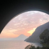 Отель The Paradise of Atitlán Suites apartamento completo, фото 5