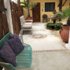 Отель Casa Lupita, фото 13