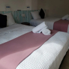 Отель Hotelito La Ceiba, фото 6
