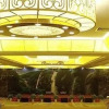 Отель Jinzhou Cuihu Hotel - Xingyi, фото 10