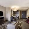 Отель Homewood Suites by Hilton® Columbus/OSU, OH, фото 15