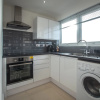 Отель Smart Apartments - Atlantic Mansions, фото 28
