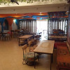 Отель Indian Palace, фото 24