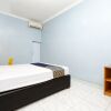 Отель OYO 2240 Simpang Tujuh Residence, фото 4