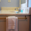 Отель The Oakwood Inn – Adults Only, фото 8