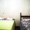 Отель Residencial Recanto do Sossego Gramado, фото 4