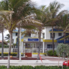 Отель Avalon Waterfront Inn, фото 1