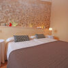 Отель Agroturismo Es Rafal Nou, фото 10