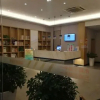 Отель 青藤艺宿酒店(宁波客运中心地铁站店), фото 5