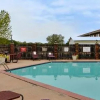 Отель Best Western Territorial Inn, фото 14
