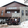 Отель Duck Inn Mt Buller, фото 21