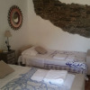 Отель L'Angiolin de Artea, фото 6